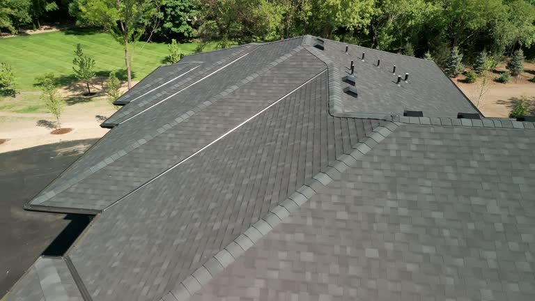 Best Roof Leak Repair  in Northwest Harbor, NY