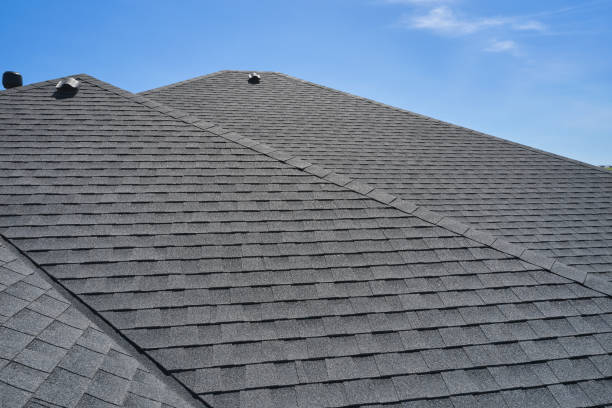 Best Tile Roofing Installation  in Northwest Harbor, NY